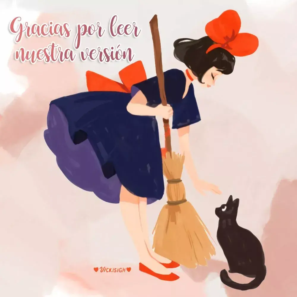Capitulo 17 page 3