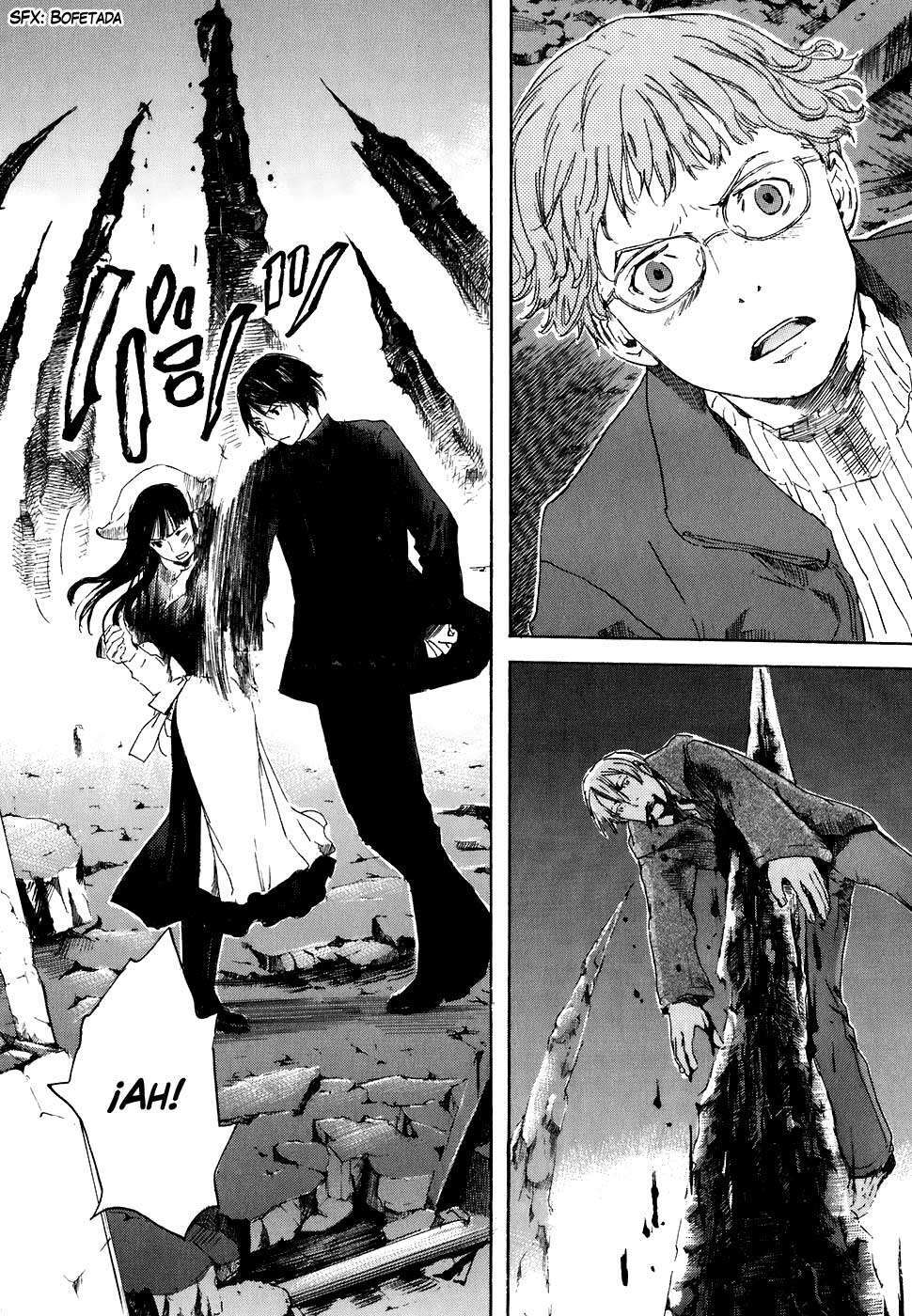 Capitulo 1 page 46