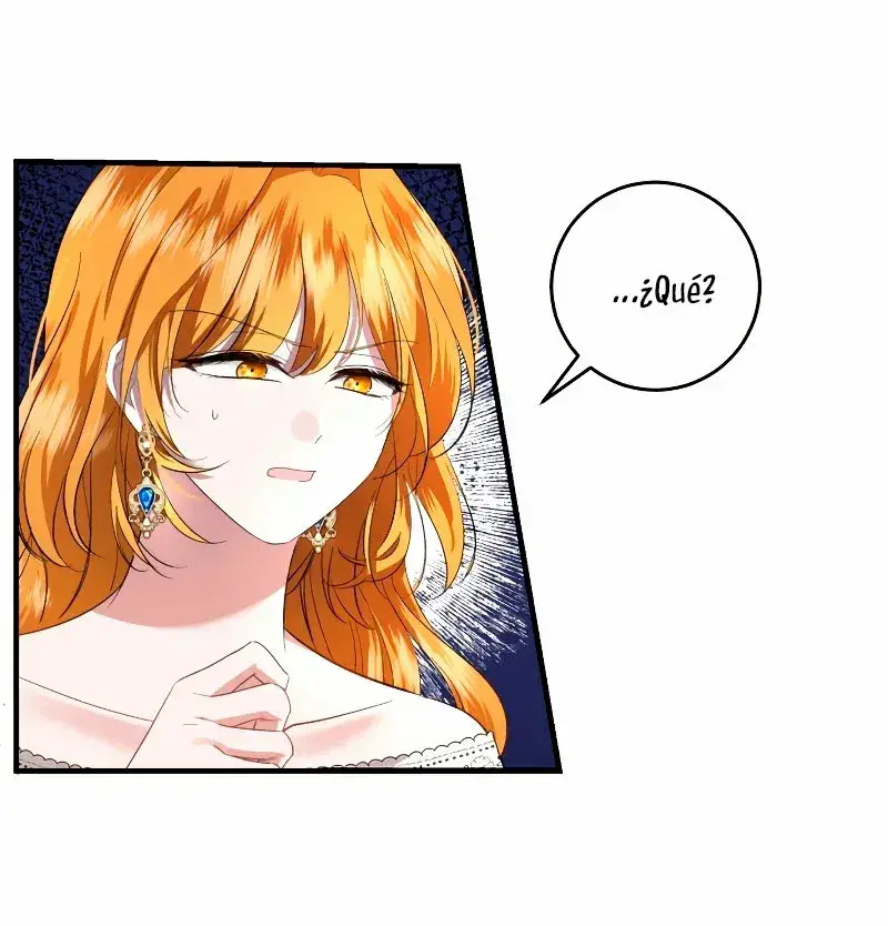 Capitulo 6 page 54