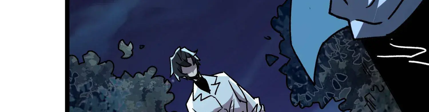 Capitulo 36 page 68