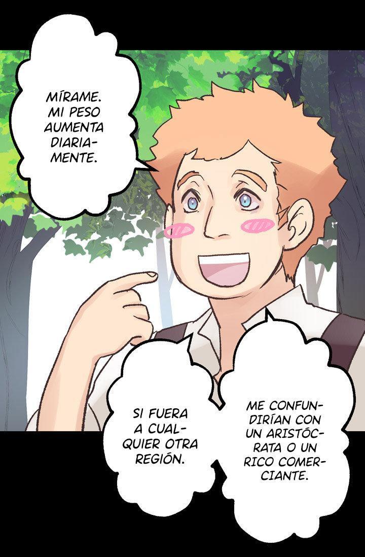 Capitulo 13 page 20