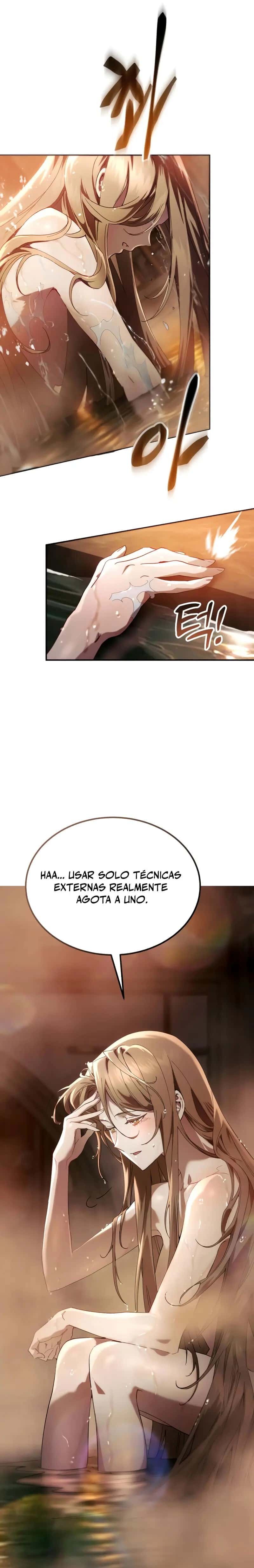 Capitulo 70 page 38