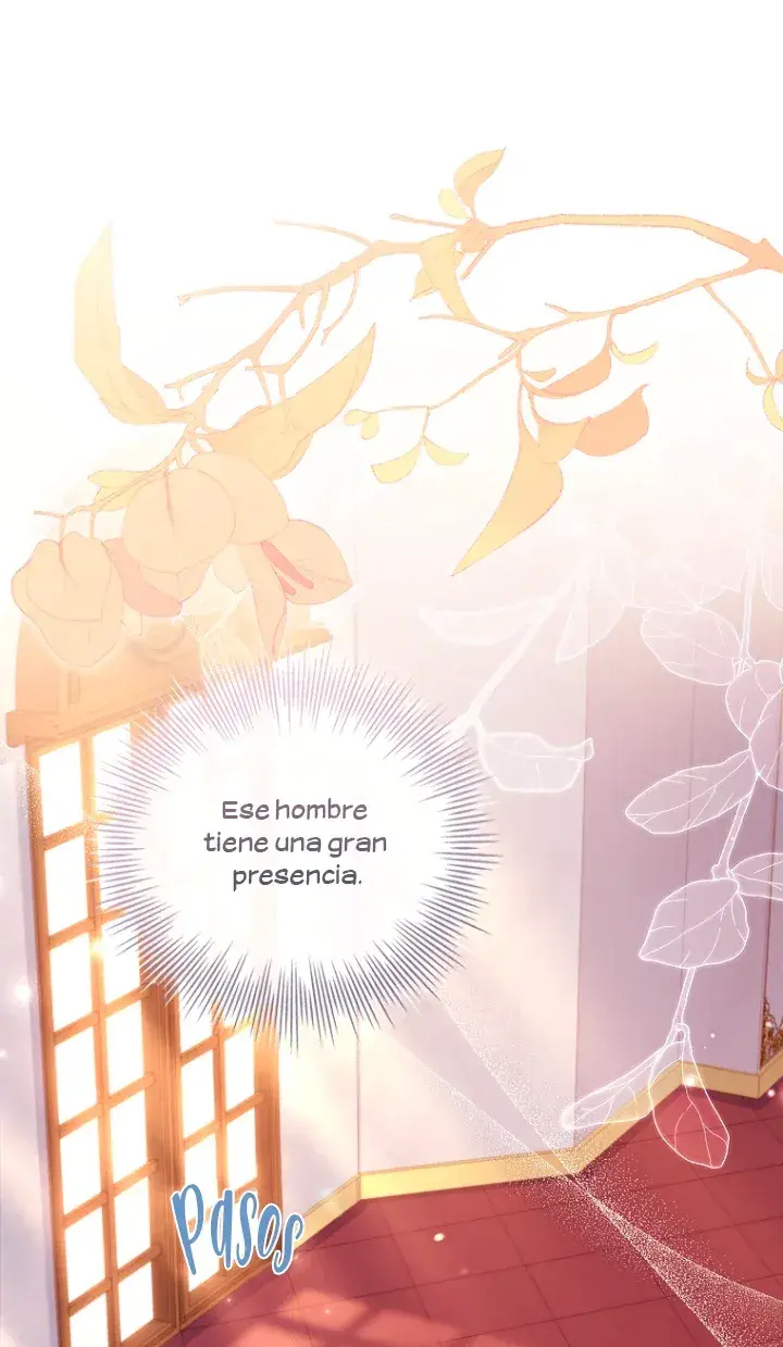 Capitulo 95 page 58