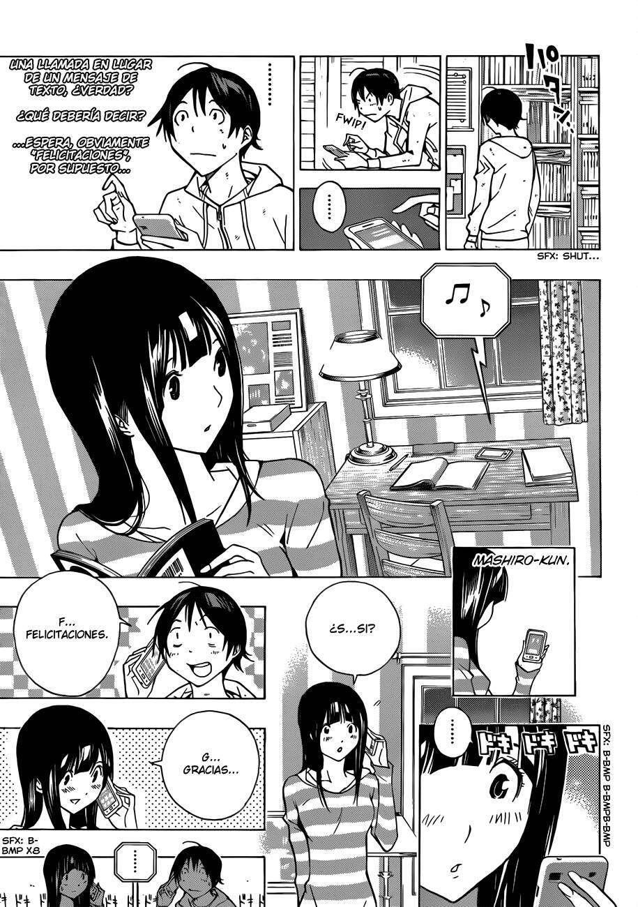 Capitulo 173 page 6