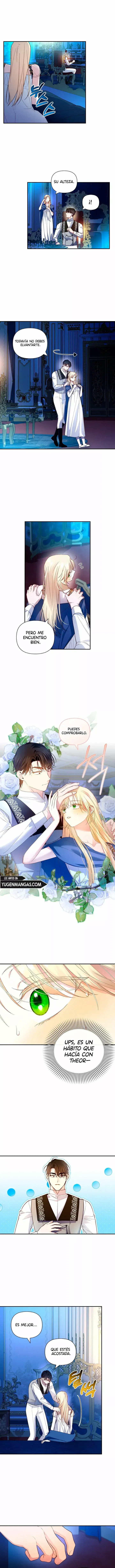 Capitulo 77 page 5