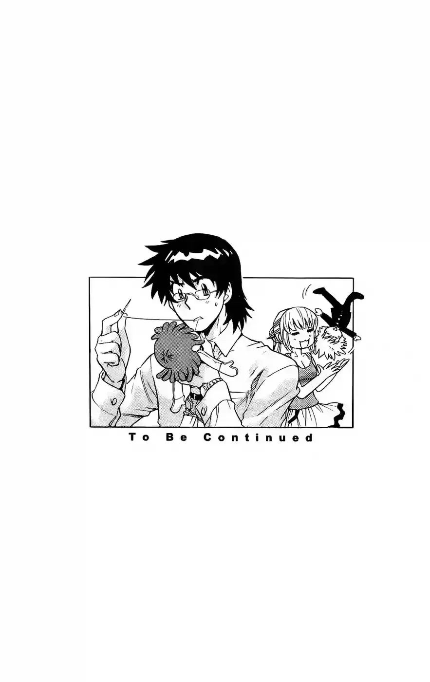 Capitulo 171 page 19