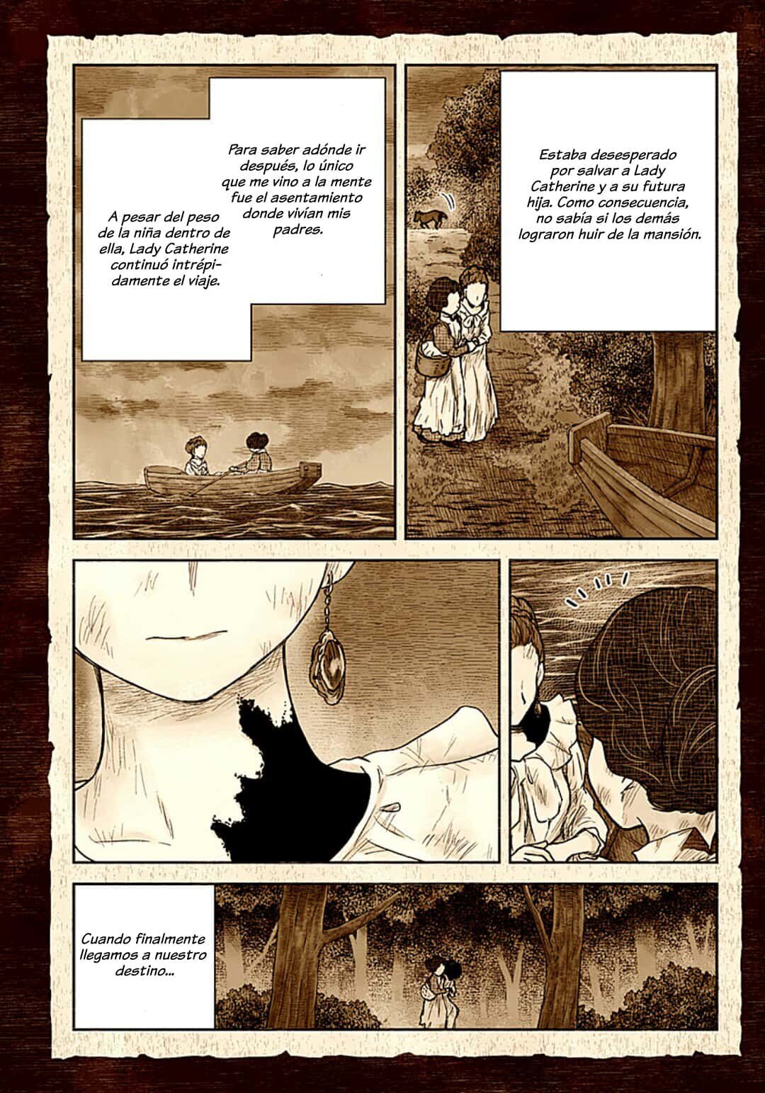Capitulo 107 page 13