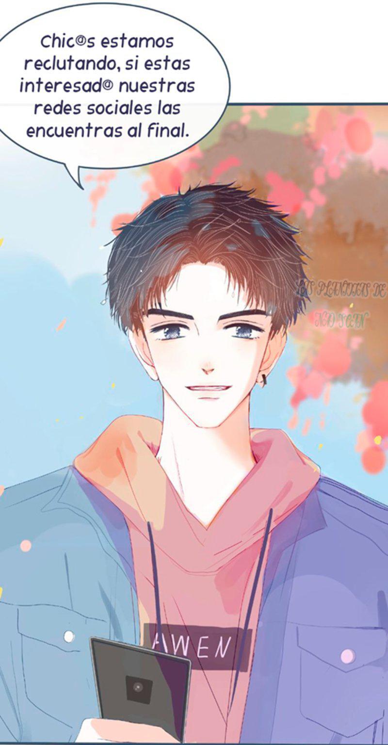 Capitulo 1 page 2