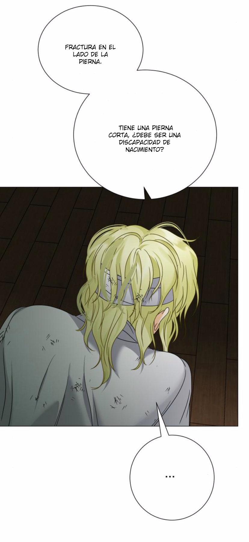 Capitulo 42 page 40