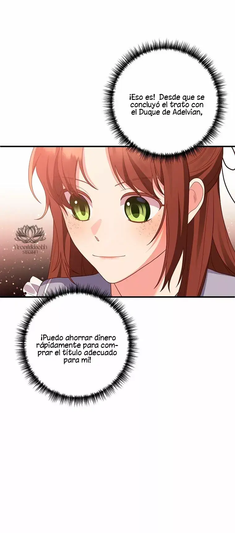 Capitulo 56 page 26