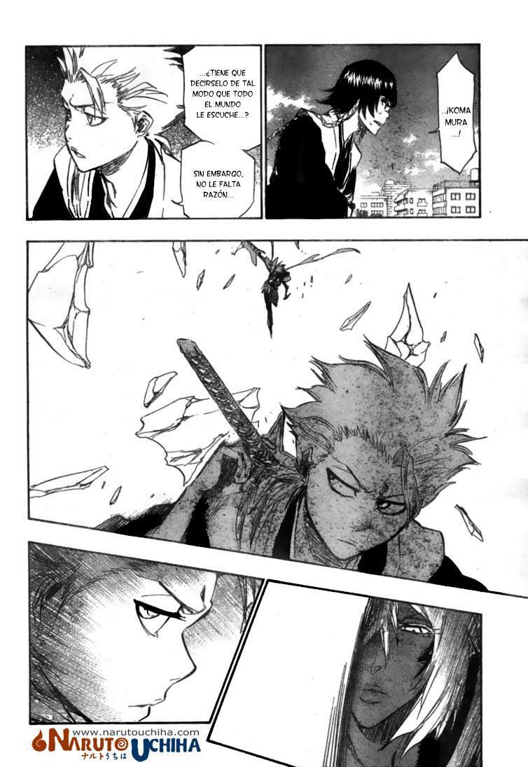 Capitulo 367 page 6