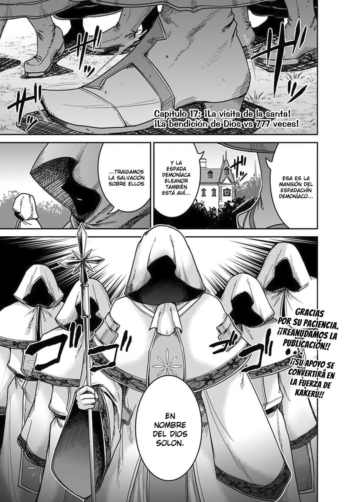 Capitulo 17 page 2