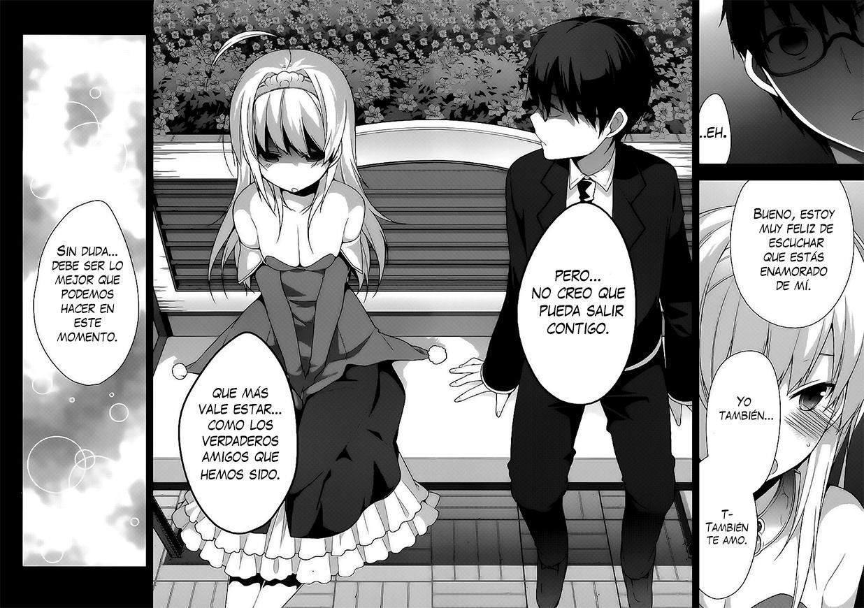 Capitulo 29 page 25