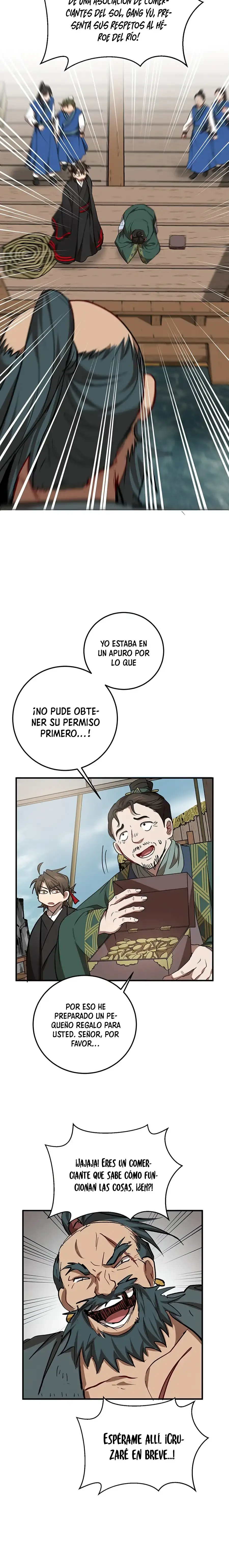 Capitulo 46 page 16
