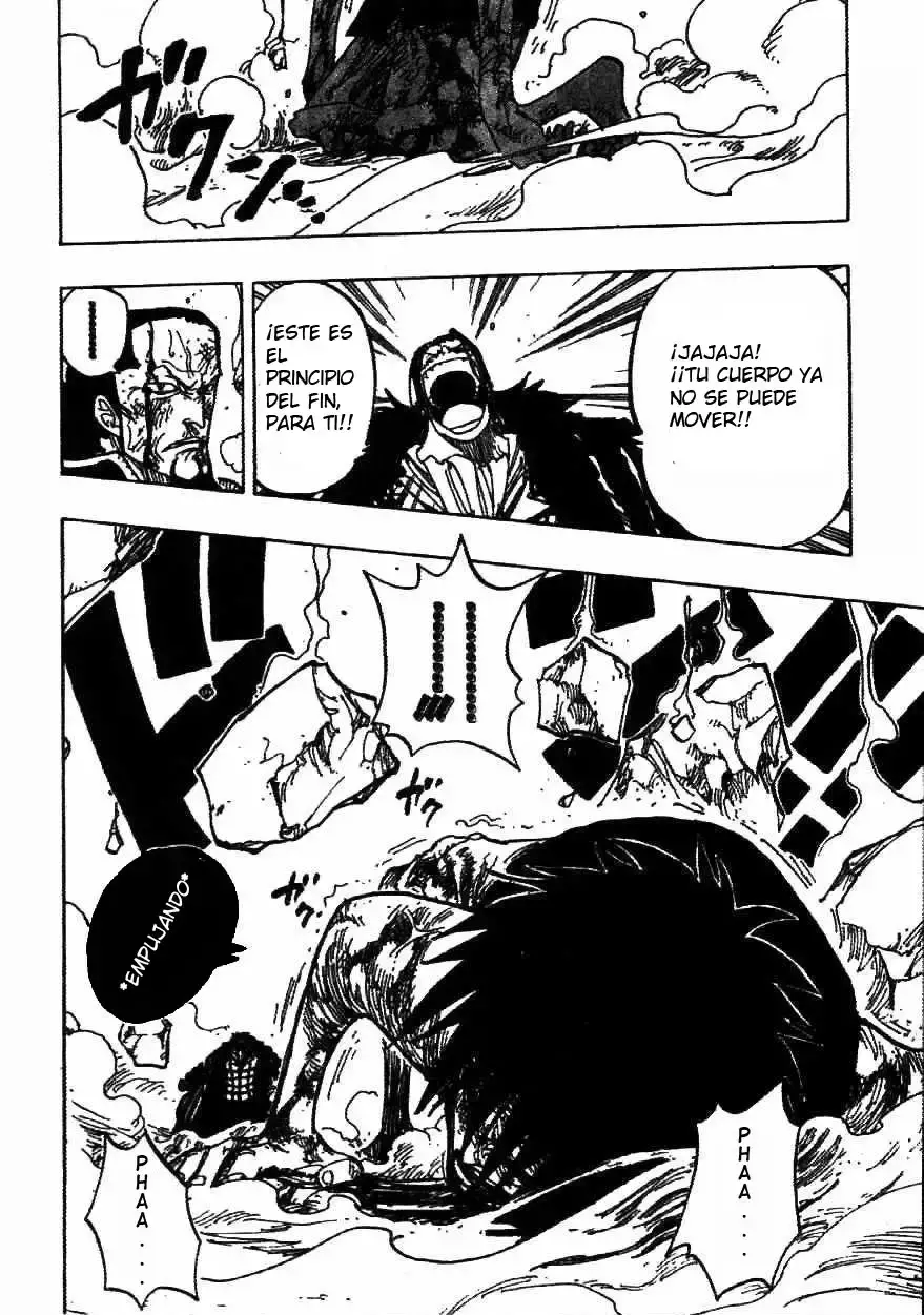 Capitulo 207 page 2
