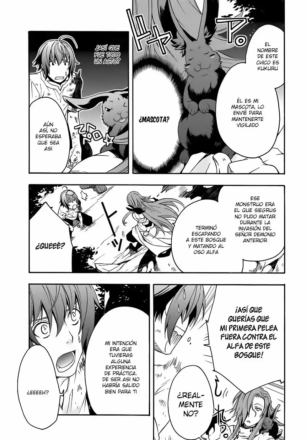 Capitulo 1.04 page 31
