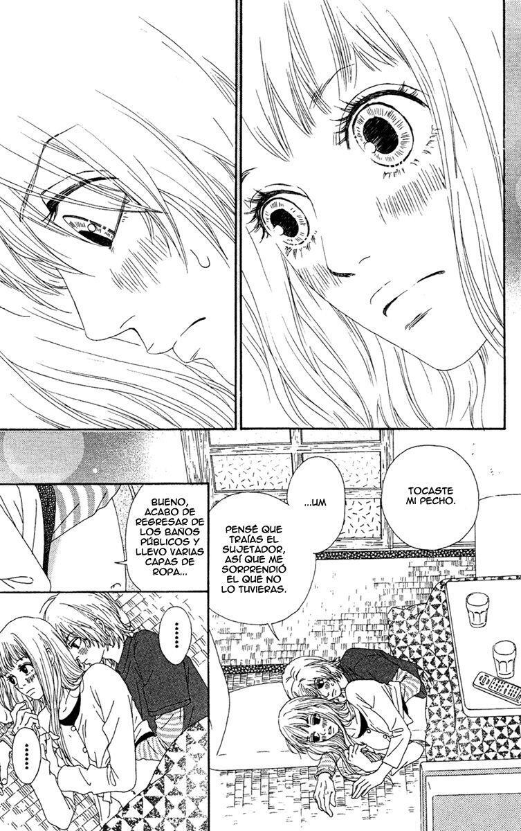 Capitulo 11 page 38