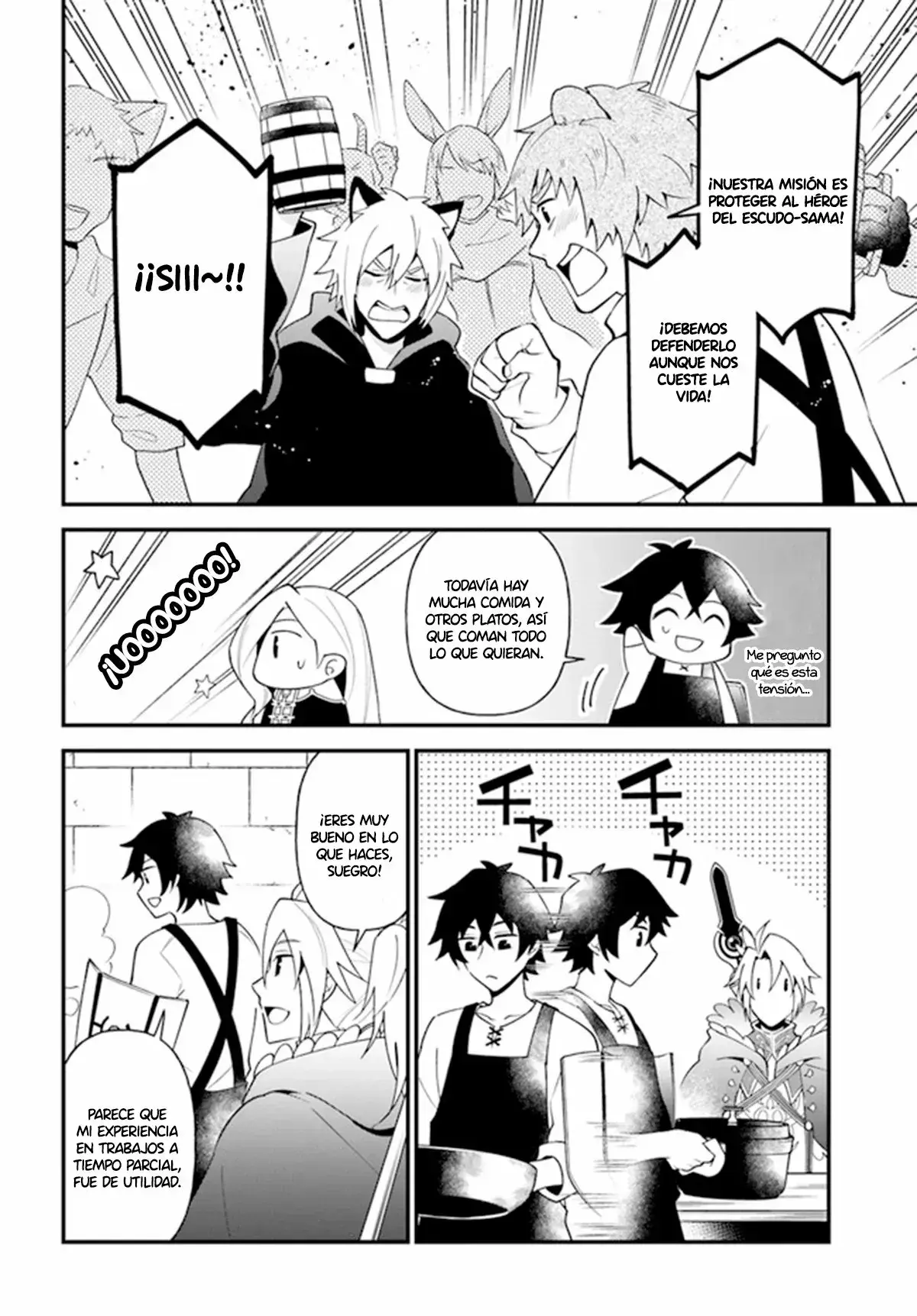 Capitulo 22 page 21