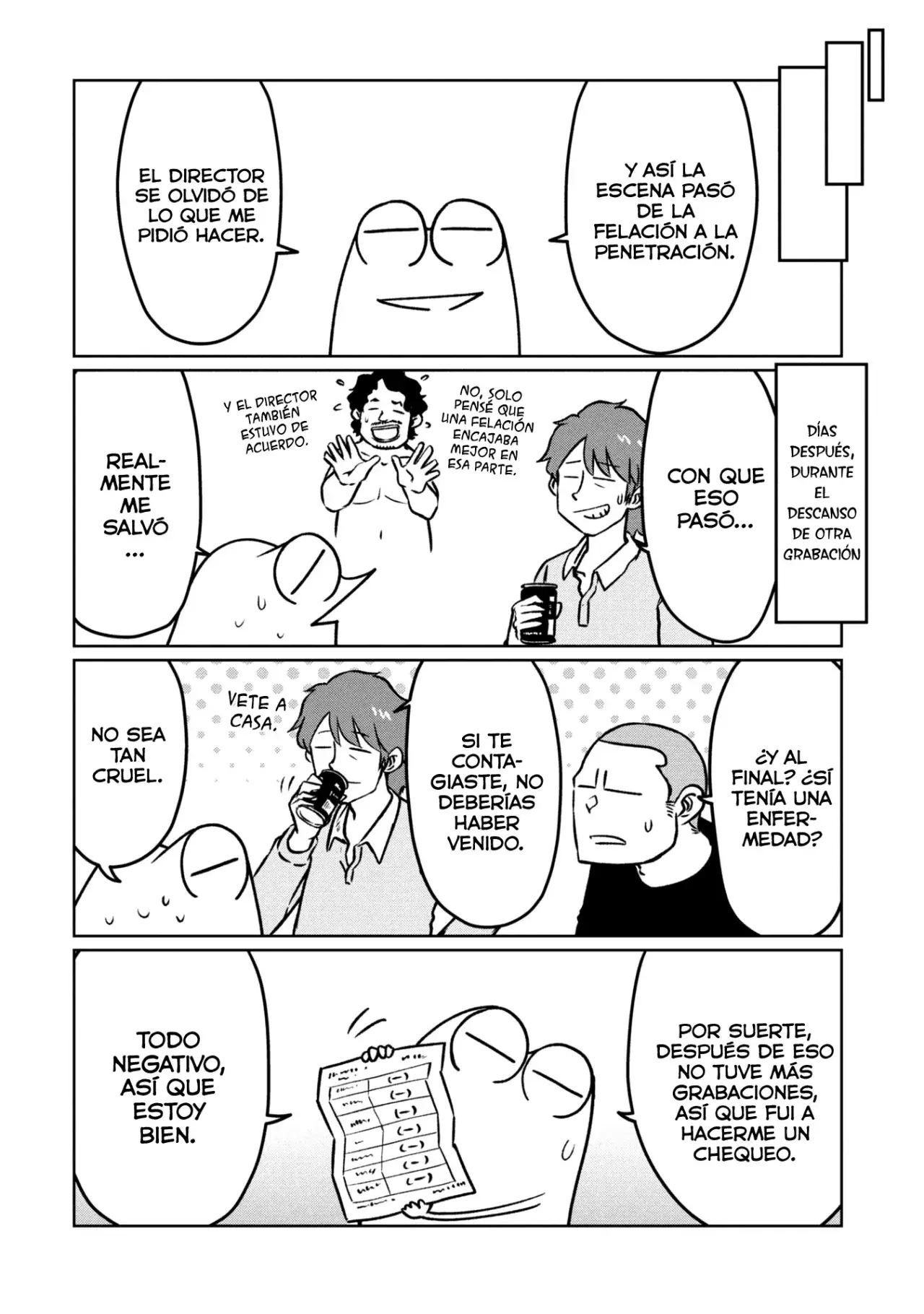 Capitulo 124 page 8