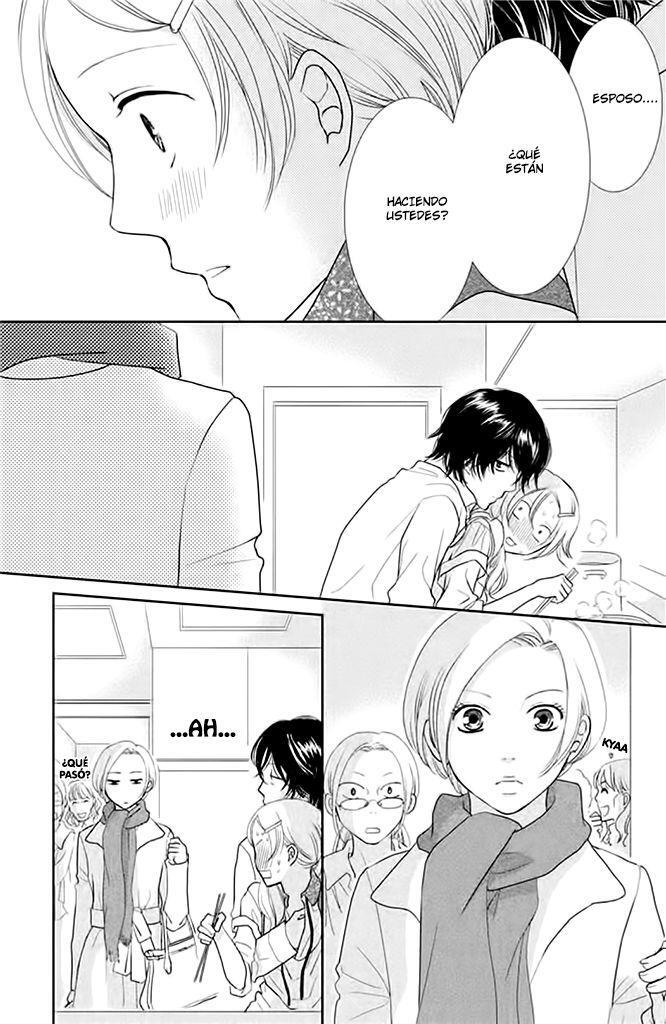 Capitulo 17 page 23