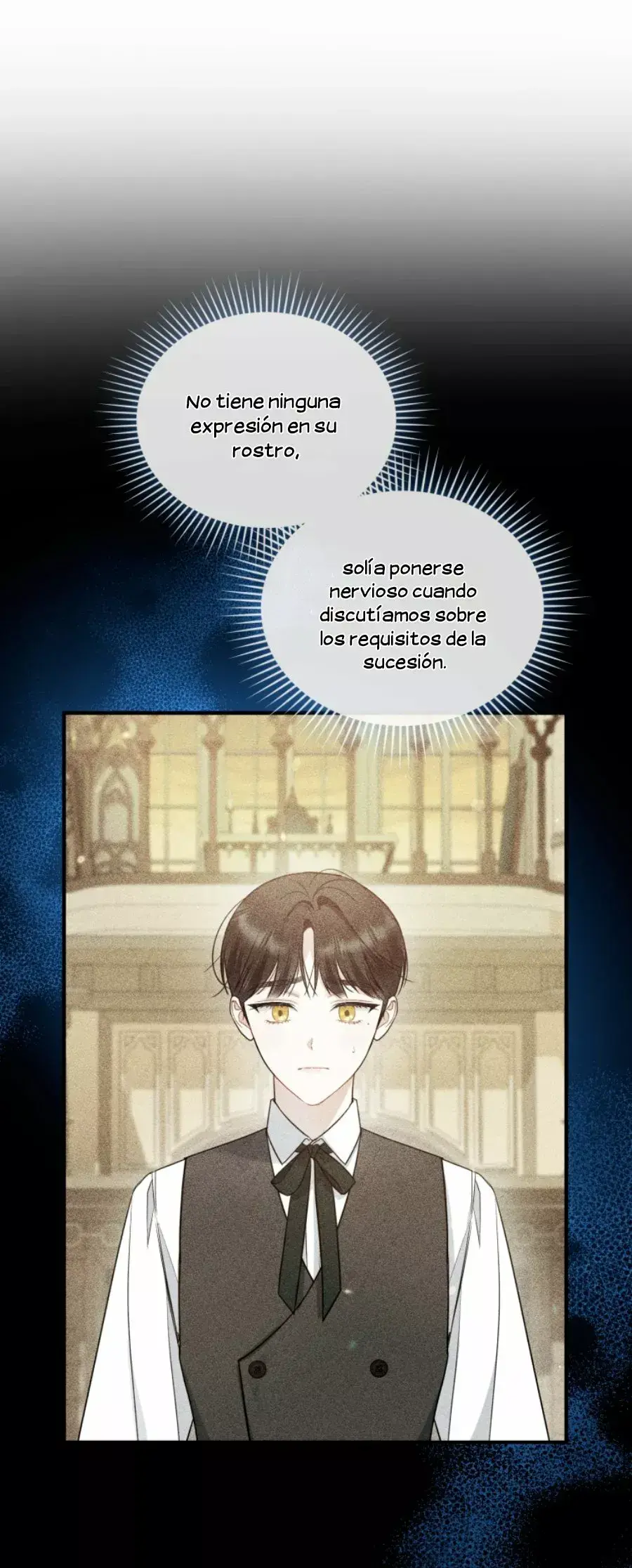 Capitulo 31 page 14
