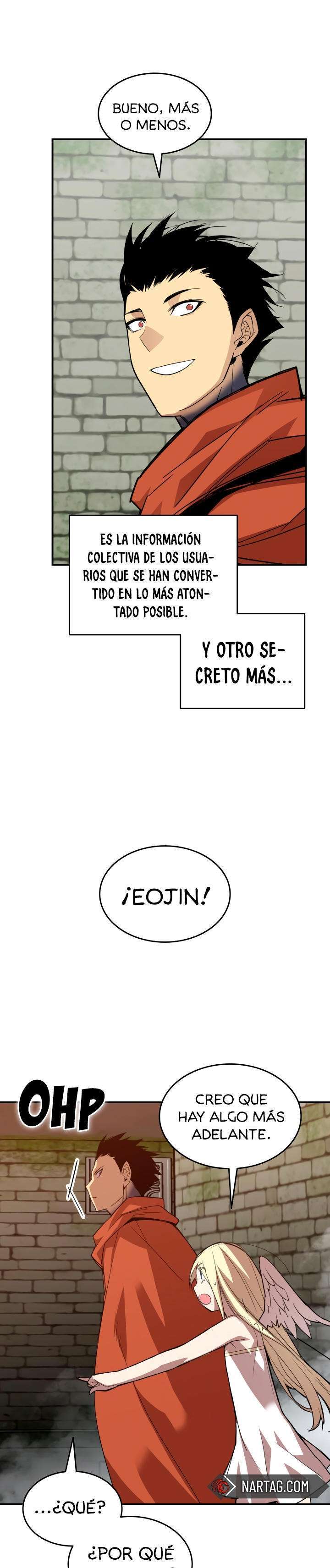 Capitulo 104 page 12