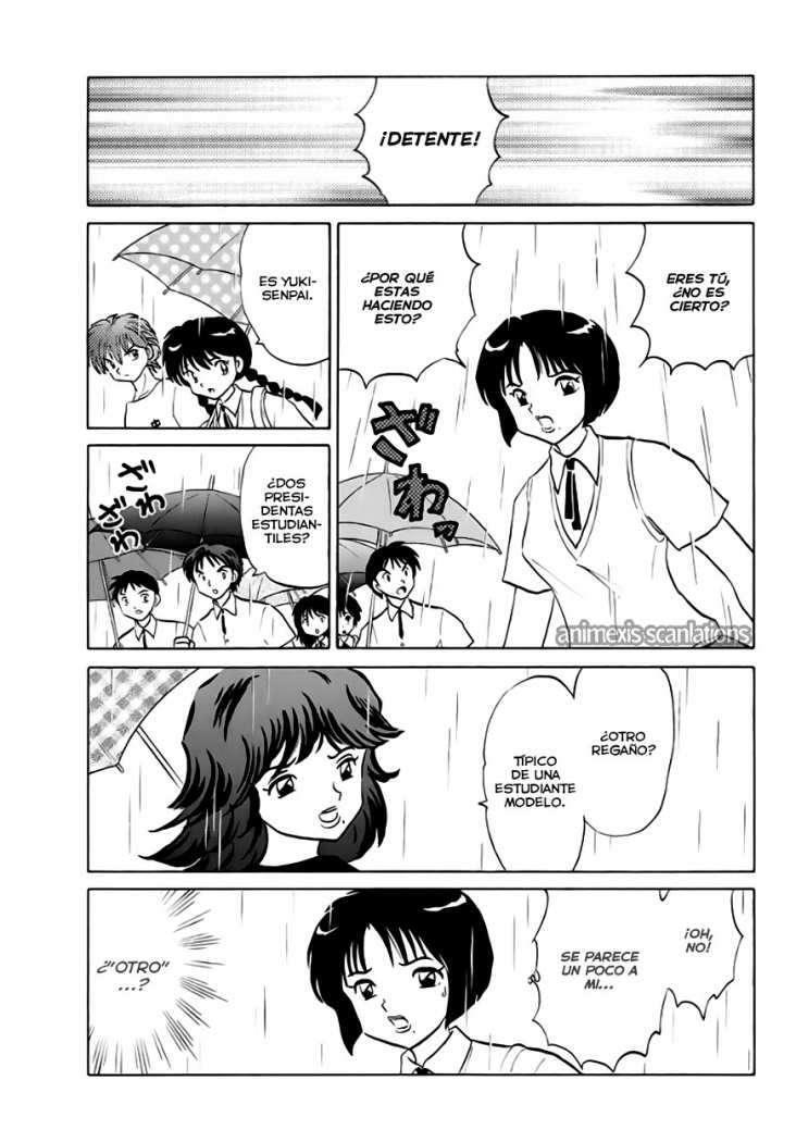 Capitulo 52 page 10