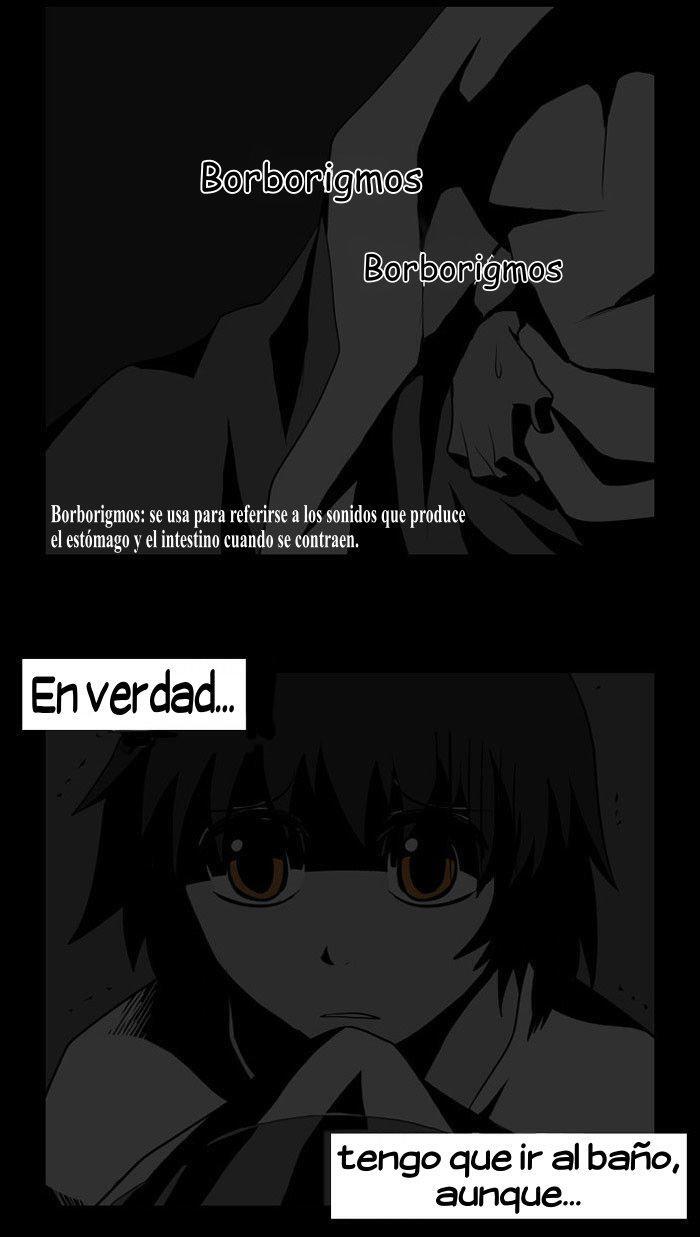 Capitulo 14 page 14