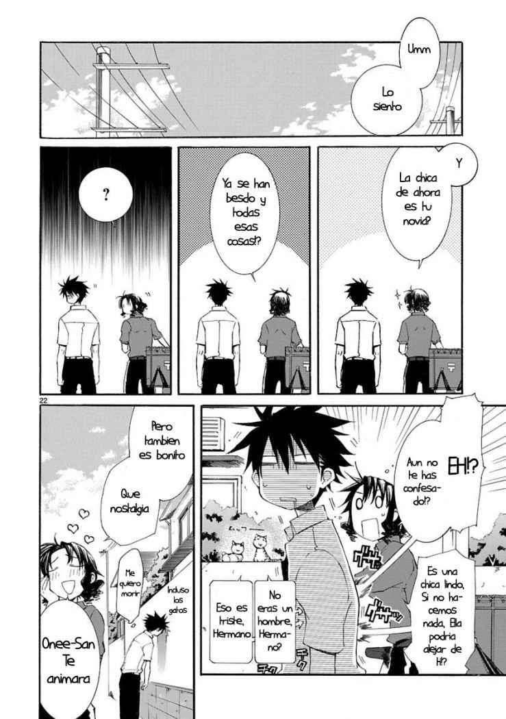 Capitulo 10 page 22