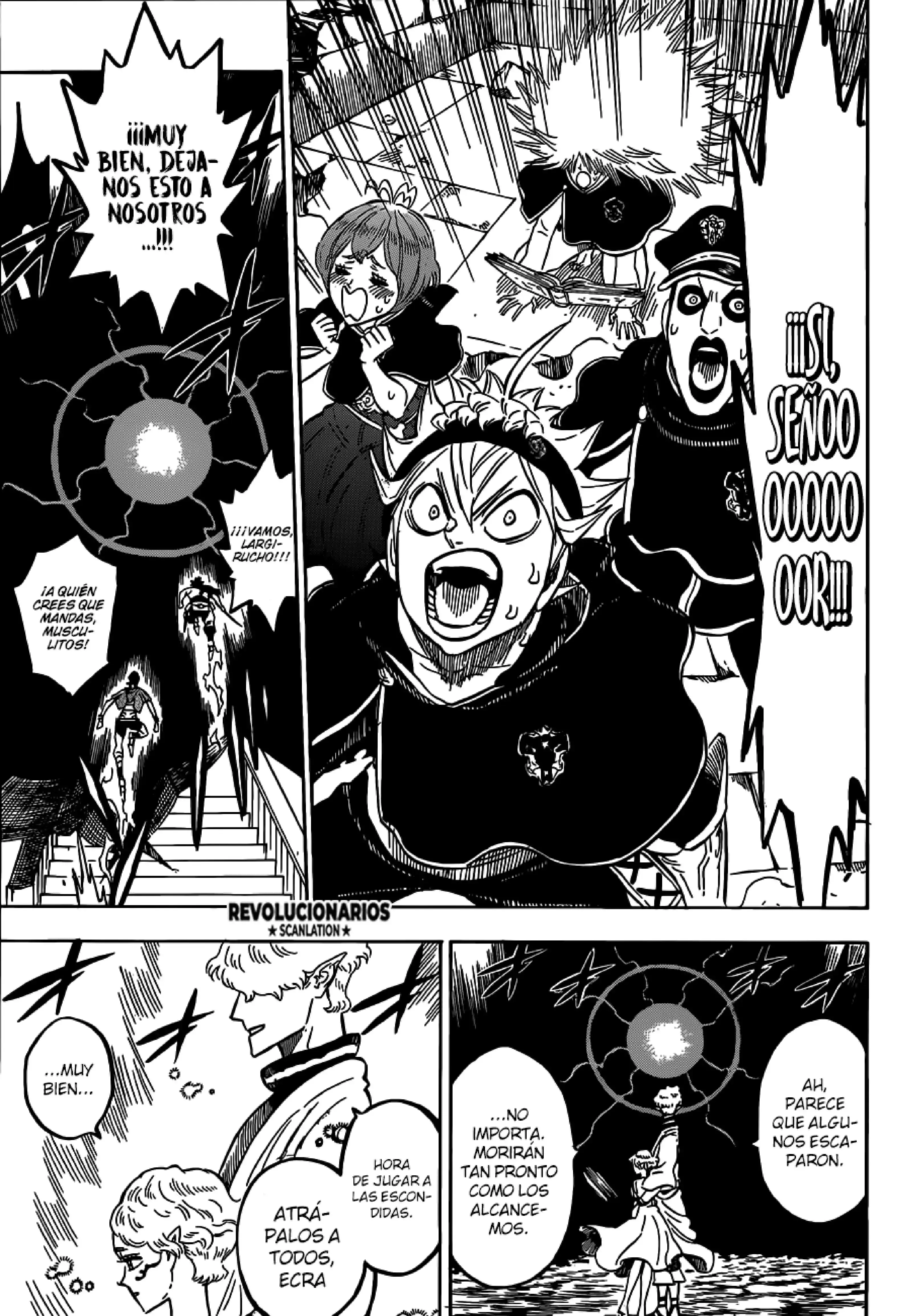 Capitulo 186 page 5