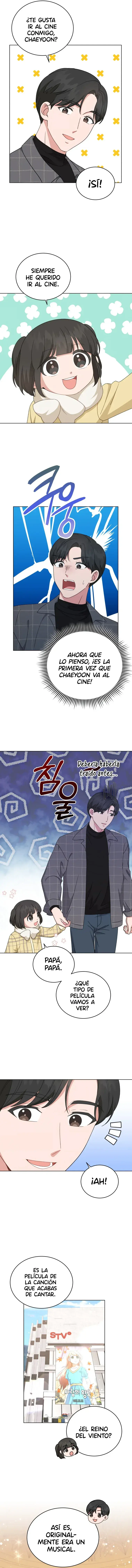 Capitulo 92 page 6
