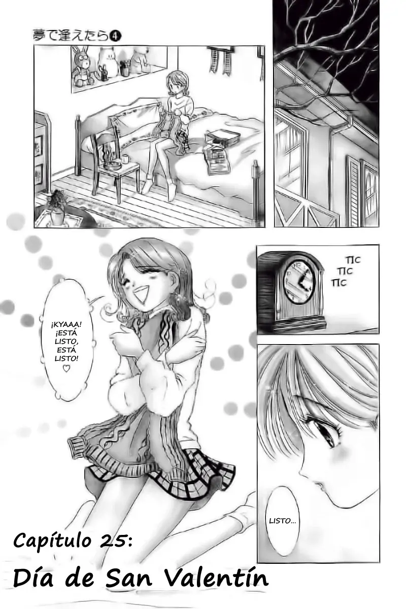 Capitulo 25 page 6