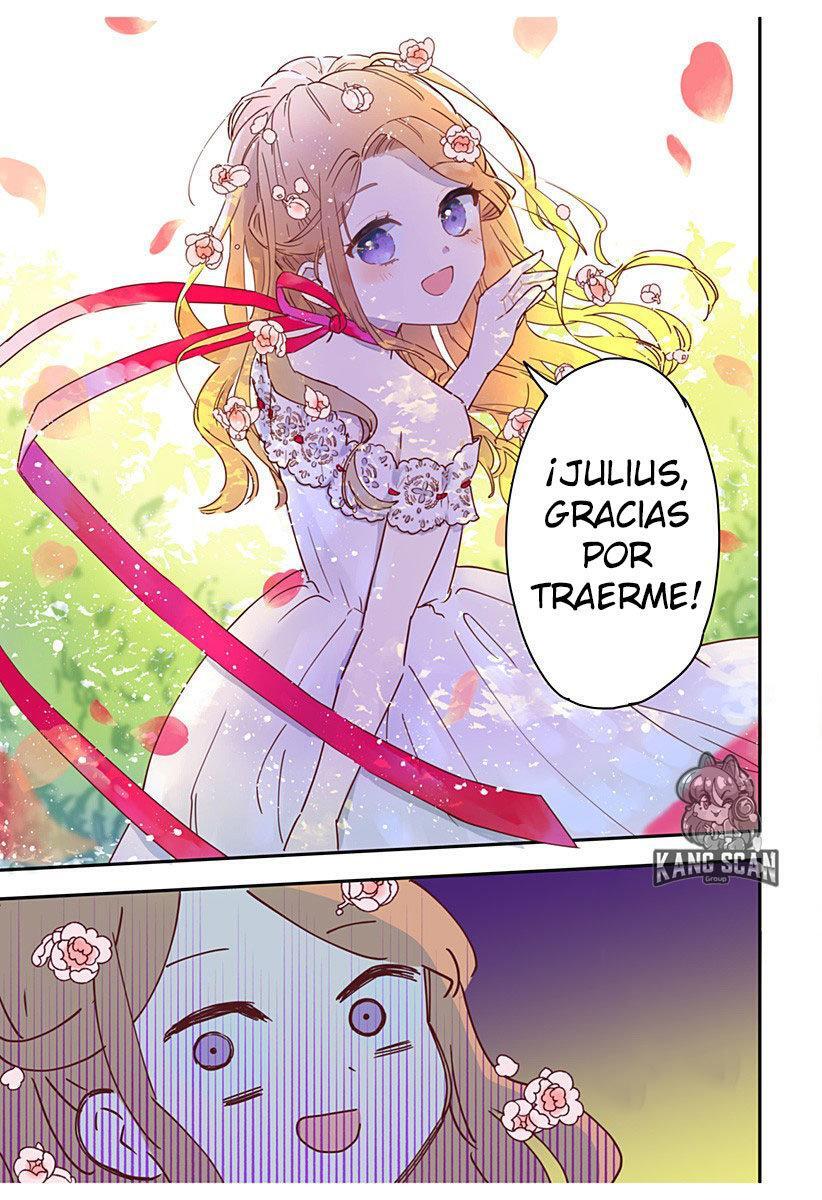 Capitulo 1 page 30