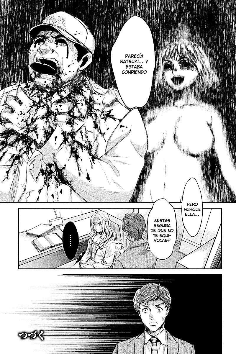 Capitulo 10 page 14