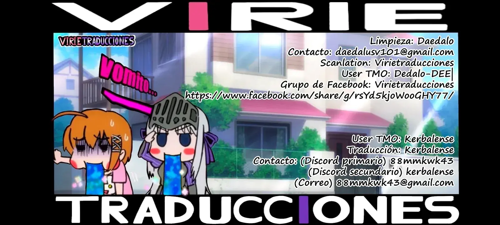 Capitulo 24 page 34