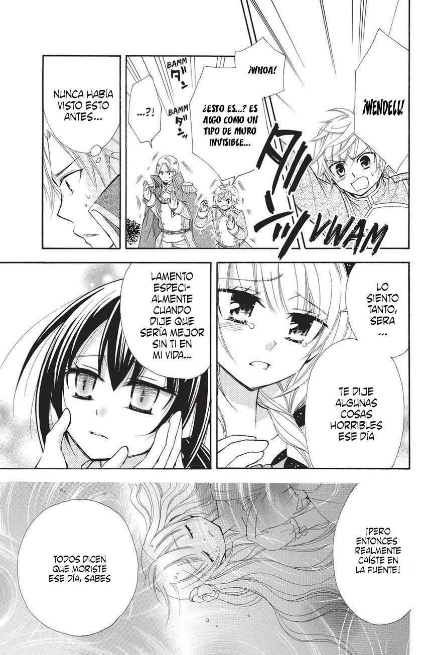 Capitulo 12 page 16