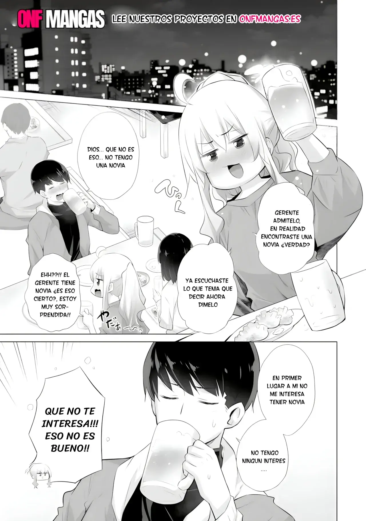 Capitulo 9 page 3