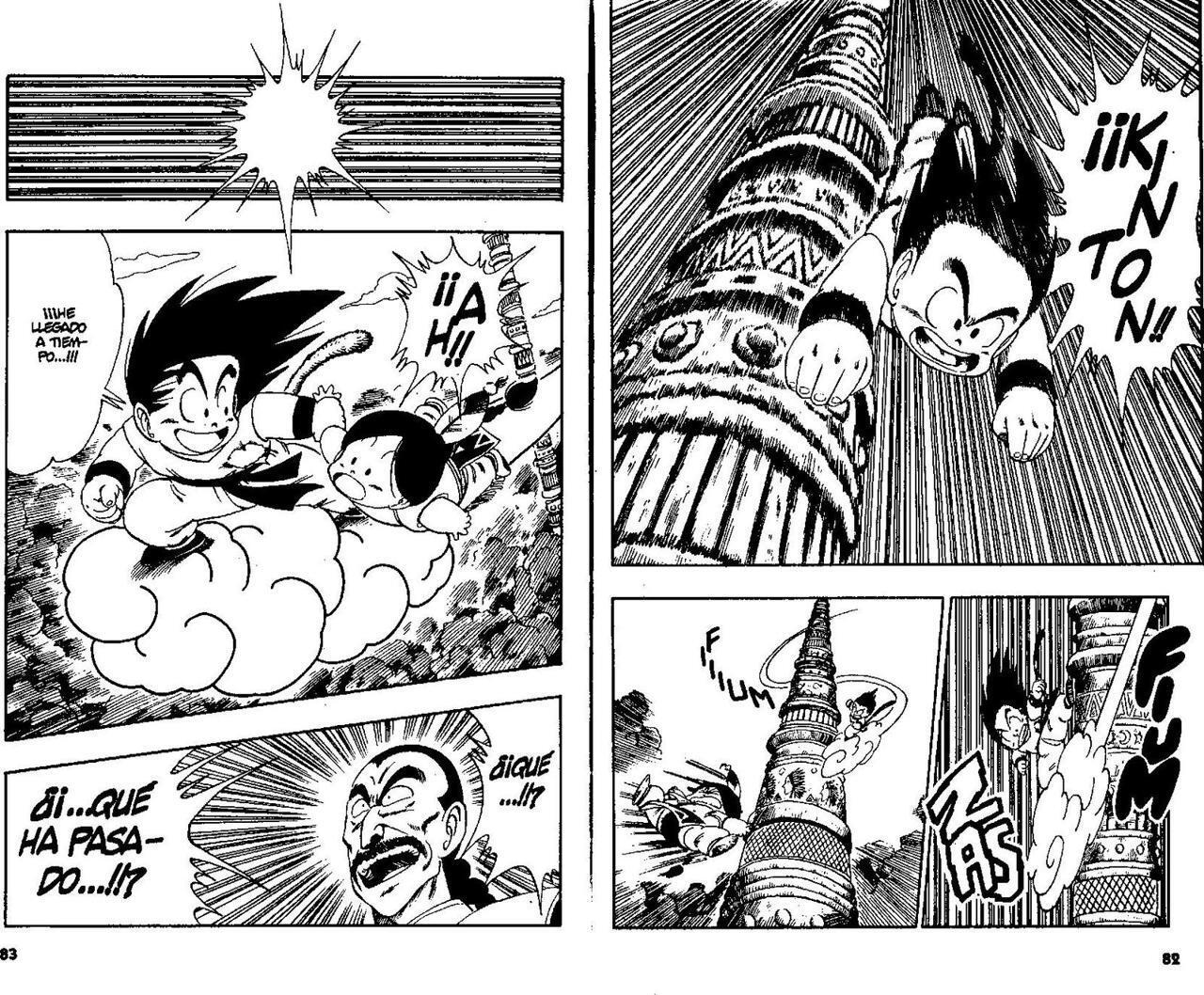 Capitulo 8 page 43