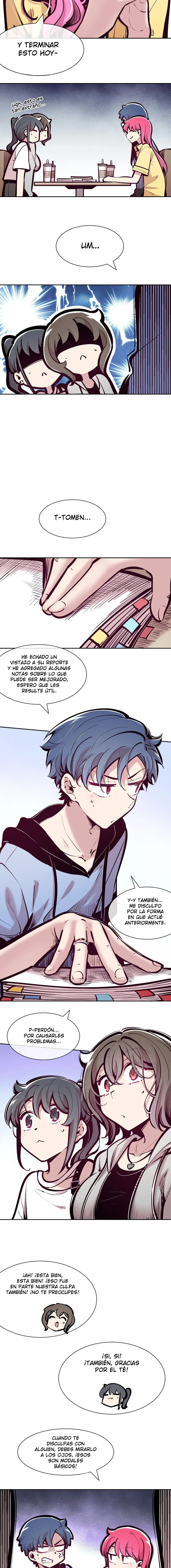 Capitulo 119 page 5