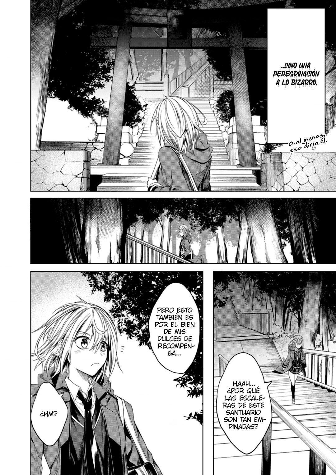 Capitulo 1 page 15