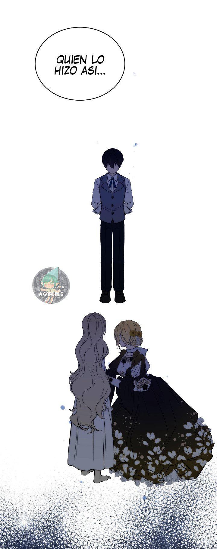 Capitulo 8 page 22