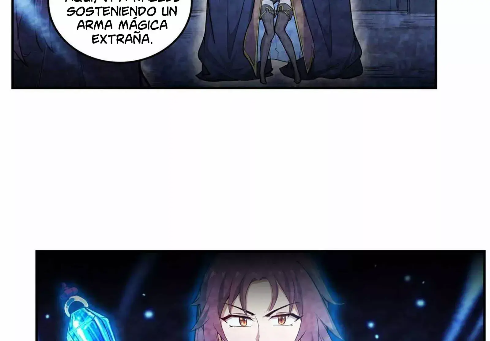 Capitulo 178 page 57