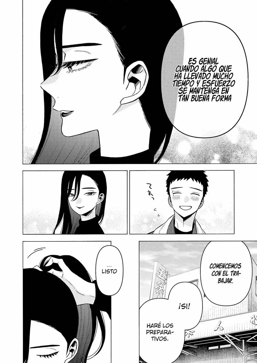 Capitulo 78 page 5
