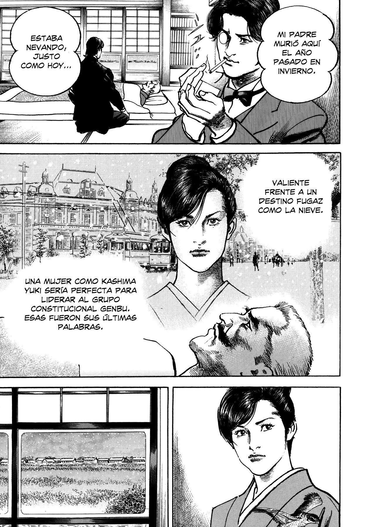 Capitulo 1.10 page 32
