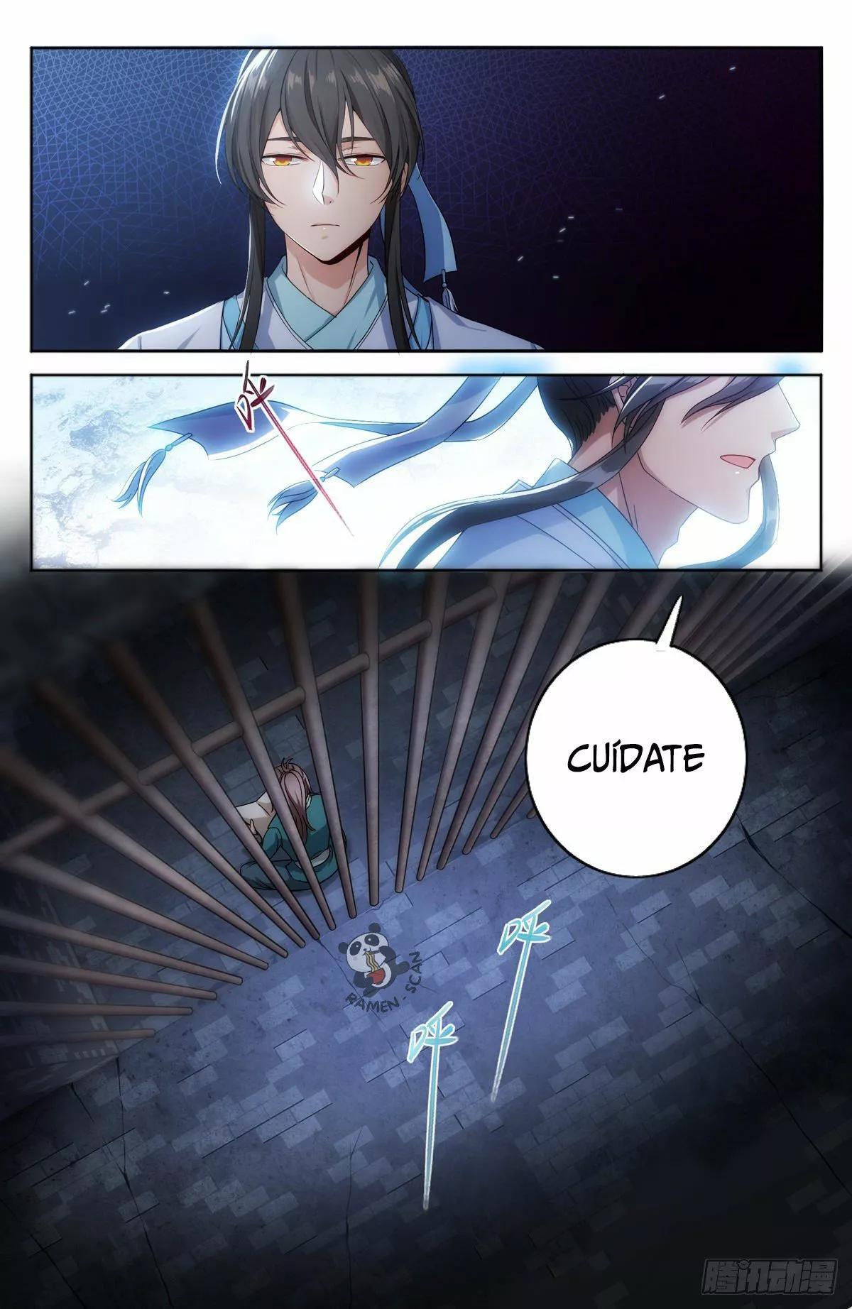Capitulo 2 page 7
