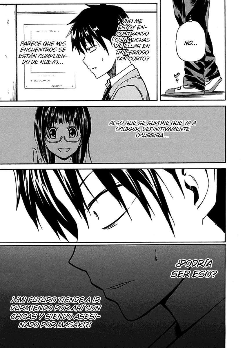 Capitulo 3 page 16