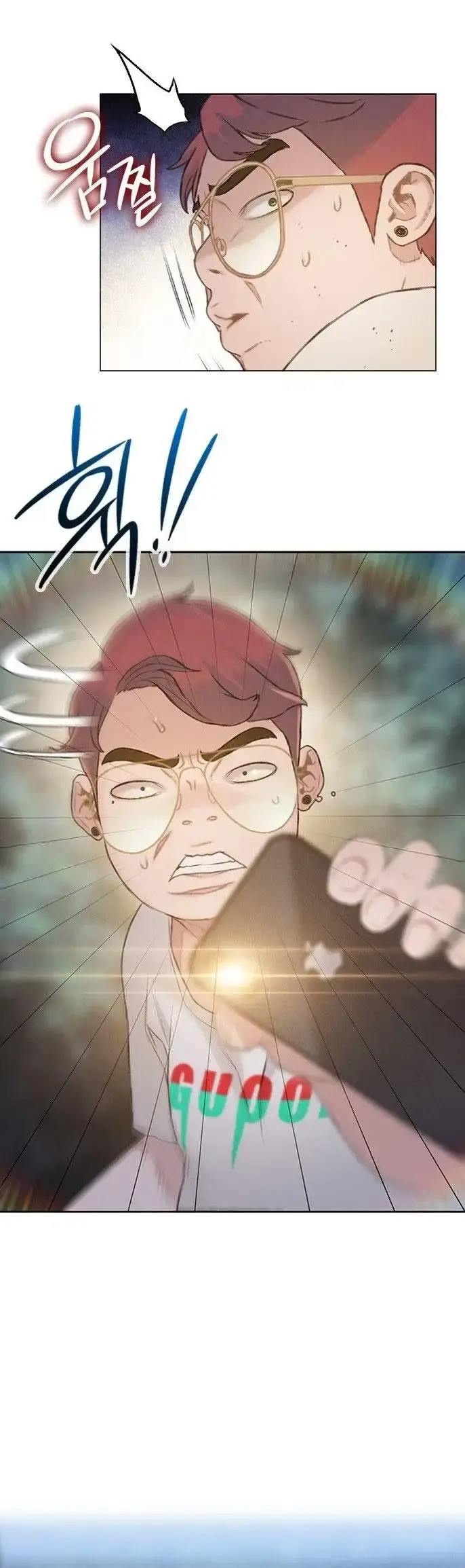 Capitulo 21 page 31
