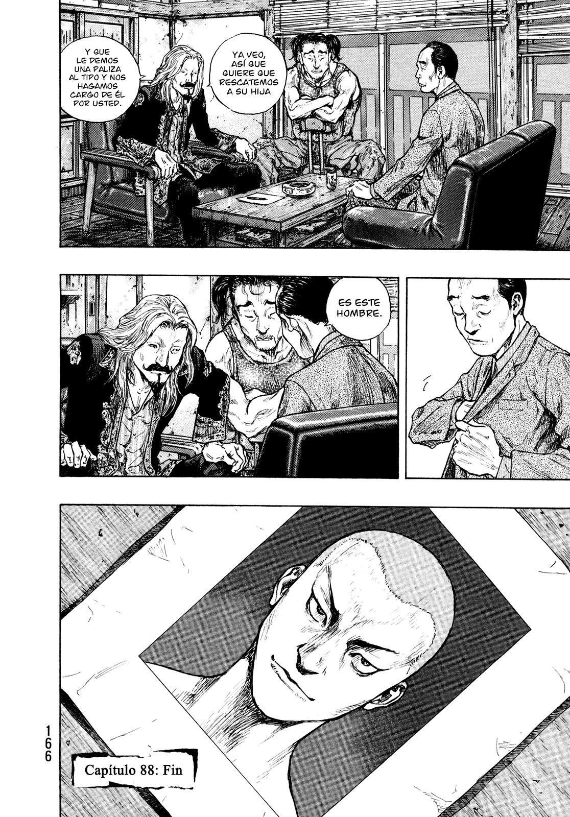 Capitulo 288 page 19