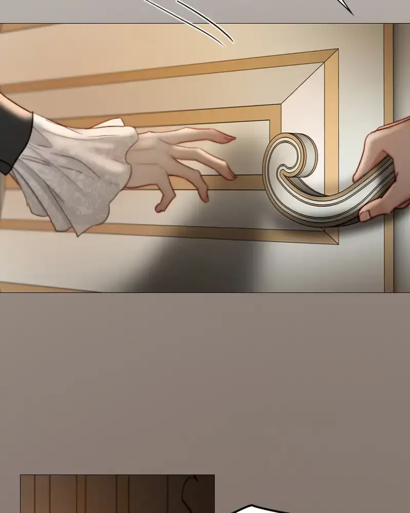 Capitulo 93 page 111