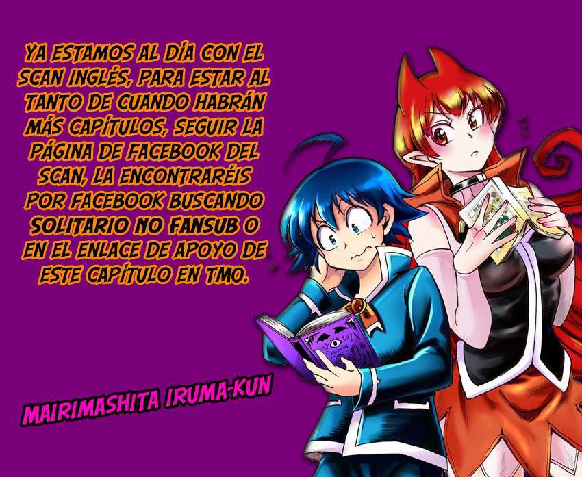 Capitulo 4 page 20